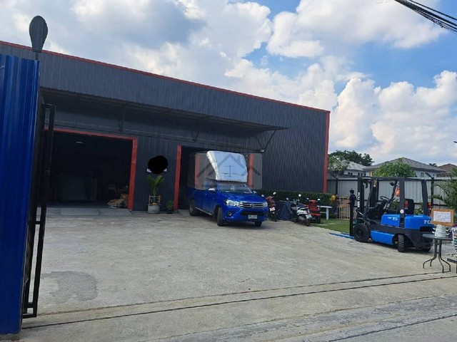 ประกาศฟรี! ซื้อ-ขาย-เช่า คอนโด บ้าน ทาวน์โฮม ที่ดิน และพื้นที่เชิงพาณิชย์ทั่วประเทศไทย ทุกทำเล ทุกงบประมาณ ไม่มีค่าใช้จ่าย ลงง่าย ขายไว เข้าถึงผู้ซื้อโดยตรง 5 486704pic4.jpg