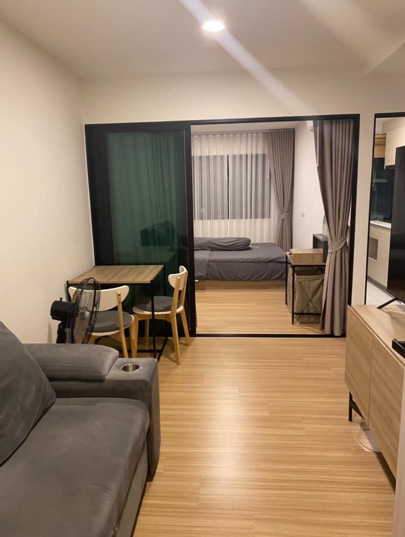 ประกาศฟรี! ซื้อ-ขาย-เช่า คอนโด บ้าน ทาวน์โฮม ที่ดิน และพื้นที่เชิงพาณิชย์ทั่วประเทศไทย ทุกทำเล ทุกงบประมาณ ไม่มีค่าใช้จ่าย ลงง่าย ขายไว เข้าถึงผู้ซื้อโดยตรง 2 IMG_8858.jpeg