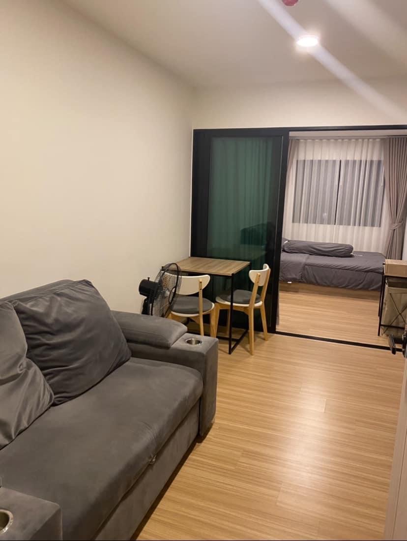 ประกาศฟรี! ซื้อ-ขาย-เช่า คอนโด บ้าน ทาวน์โฮม ที่ดิน และพื้นที่เชิงพาณิชย์ทั่วประเทศไทย ทุกทำเล ทุกงบประมาณ ไม่มีค่าใช้จ่าย ลงง่าย ขายไว เข้าถึงผู้ซื้อโดยตรง 3 IMG_8859.jpeg