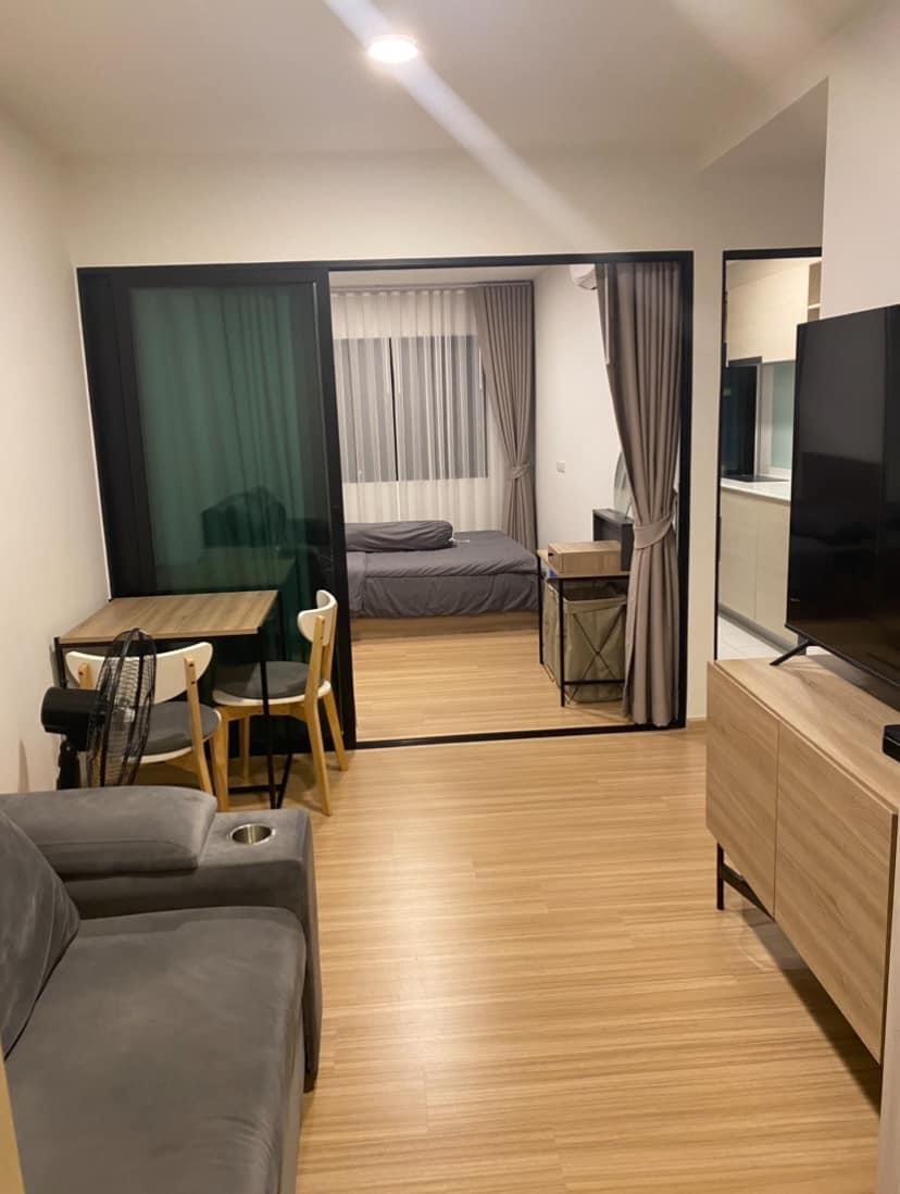 ประกาศฟรี! ซื้อ-ขาย-เช่า คอนโด บ้าน ทาวน์โฮม ที่ดิน และพื้นที่เชิงพาณิชย์ทั่วประเทศไทย ทุกทำเล ทุกงบประมาณ ไม่มีค่าใช้จ่าย ลงง่าย ขายไว เข้าถึงผู้ซื้อโดยตรง 4 IMG_8860.jpeg