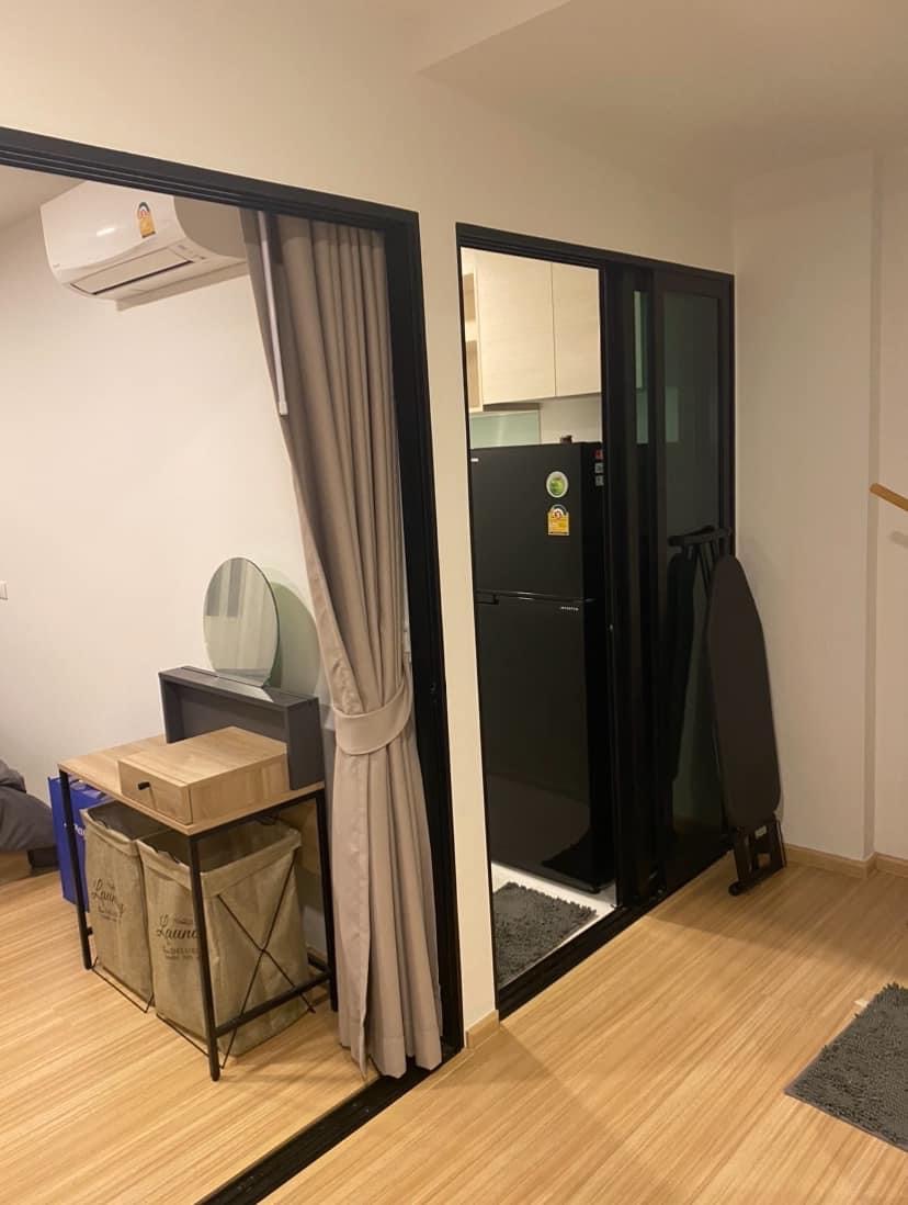 ประกาศฟรี! ซื้อ-ขาย-เช่า คอนโด บ้าน ทาวน์โฮม ที่ดิน และพื้นที่เชิงพาณิชย์ทั่วประเทศไทย ทุกทำเล ทุกงบประมาณ ไม่มีค่าใช้จ่าย ลงง่าย ขายไว เข้าถึงผู้ซื้อโดยตรง 5 IMG_8861.jpeg