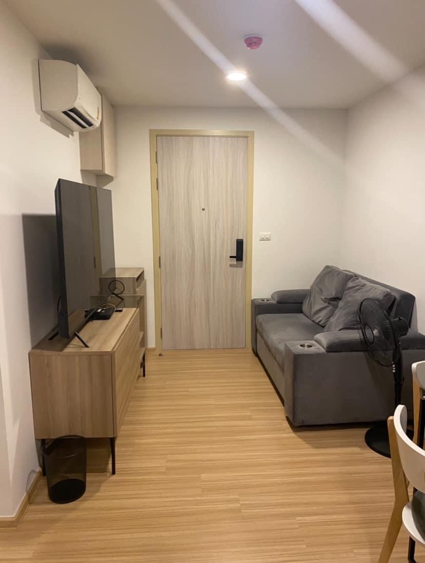 ประกาศฟรี! ซื้อ-ขาย-เช่า คอนโด บ้าน ทาวน์โฮม ที่ดิน และพื้นที่เชิงพาณิชย์ทั่วประเทศไทย ทุกทำเล ทุกงบประมาณ ไม่มีค่าใช้จ่าย ลงง่าย ขายไว เข้าถึงผู้ซื้อโดยตรง 6 IMG_8862.jpeg