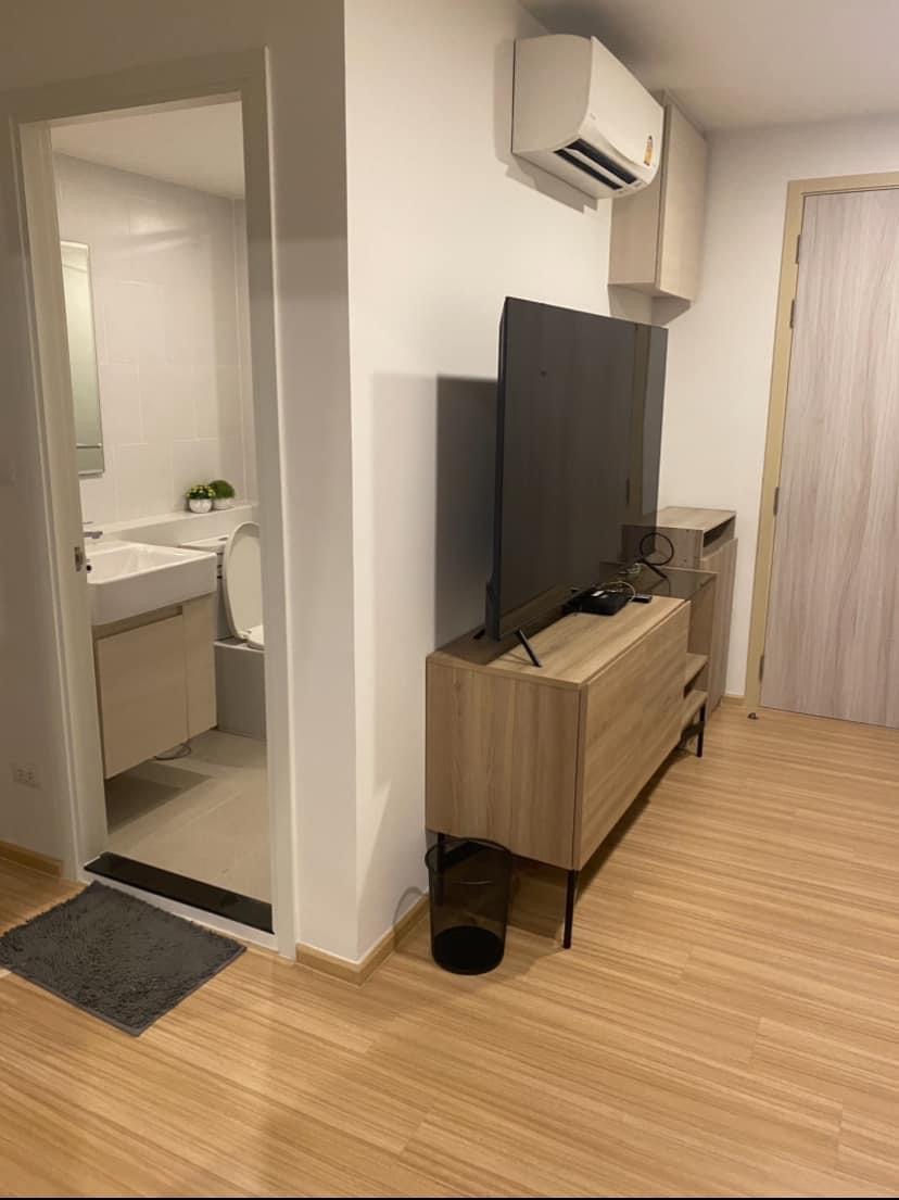 ประกาศฟรี! ซื้อ-ขาย-เช่า คอนโด บ้าน ทาวน์โฮม ที่ดิน และพื้นที่เชิงพาณิชย์ทั่วประเทศไทย ทุกทำเล ทุกงบประมาณ ไม่มีค่าใช้จ่าย ลงง่าย ขายไว เข้าถึงผู้ซื้อโดยตรง 7 IMG_8863.jpeg