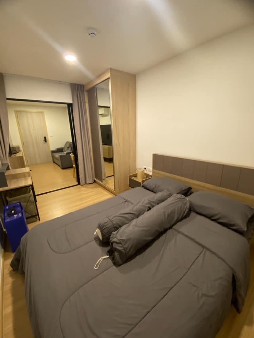 ประกาศฟรี! ซื้อ-ขาย-เช่า คอนโด บ้าน ทาวน์โฮม ที่ดิน และพื้นที่เชิงพาณิชย์ทั่วประเทศไทย ทุกทำเล ทุกงบประมาณ ไม่มีค่าใช้จ่าย ลงง่าย ขายไว เข้าถึงผู้ซื้อโดยตรง 9 IMG_8865.jpeg