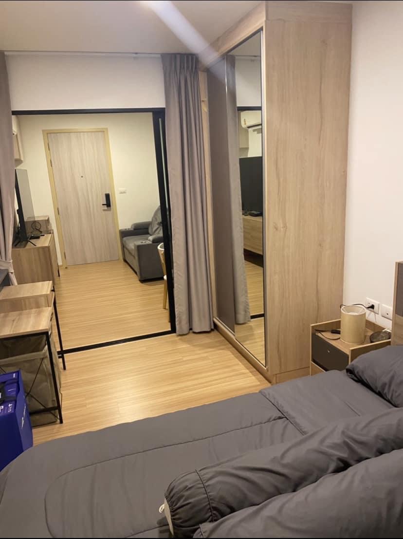 ประกาศฟรี! ซื้อ-ขาย-เช่า คอนโด บ้าน ทาวน์โฮม ที่ดิน และพื้นที่เชิงพาณิชย์ทั่วประเทศไทย ทุกทำเล ทุกงบประมาณ ไม่มีค่าใช้จ่าย ลงง่าย ขายไว เข้าถึงผู้ซื้อโดยตรง 10 IMG_8866.jpeg