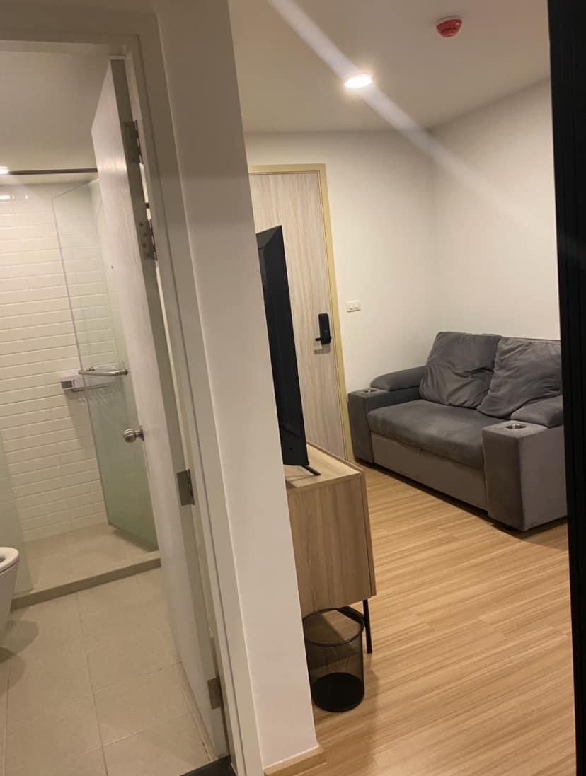 ประกาศฟรี! ซื้อ-ขาย-เช่า คอนโด บ้าน ทาวน์โฮม ที่ดิน และพื้นที่เชิงพาณิชย์ทั่วประเทศไทย ทุกทำเล ทุกงบประมาณ ไม่มีค่าใช้จ่าย ลงง่าย ขายไว เข้าถึงผู้ซื้อโดยตรง 11 IMG_8867.jpeg