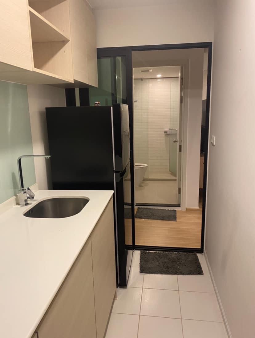 ประกาศฟรี! ซื้อ-ขาย-เช่า คอนโด บ้าน ทาวน์โฮม ที่ดิน และพื้นที่เชิงพาณิชย์ทั่วประเทศไทย ทุกทำเล ทุกงบประมาณ ไม่มีค่าใช้จ่าย ลงง่าย ขายไว เข้าถึงผู้ซื้อโดยตรง 12 IMG_8868.jpeg