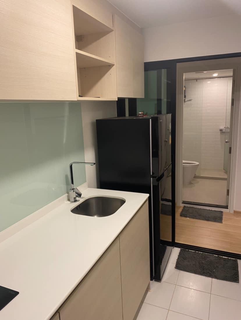 ประกาศฟรี! ซื้อ-ขาย-เช่า คอนโด บ้าน ทาวน์โฮม ที่ดิน และพื้นที่เชิงพาณิชย์ทั่วประเทศไทย ทุกทำเล ทุกงบประมาณ ไม่มีค่าใช้จ่าย ลงง่าย ขายไว เข้าถึงผู้ซื้อโดยตรง 15 IMG_8870.jpeg