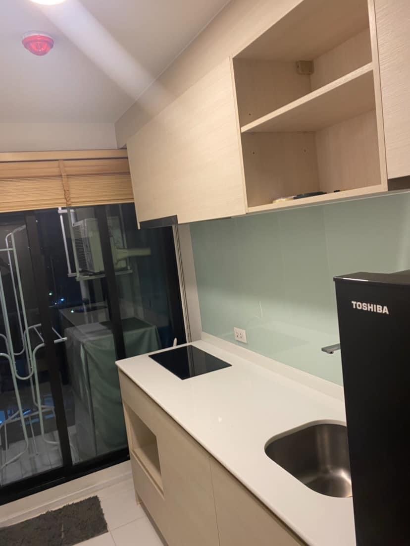 ประกาศฟรี! ซื้อ-ขาย-เช่า คอนโด บ้าน ทาวน์โฮม ที่ดิน และพื้นที่เชิงพาณิชย์ทั่วประเทศไทย ทุกทำเล ทุกงบประมาณ ไม่มีค่าใช้จ่าย ลงง่าย ขายไว เข้าถึงผู้ซื้อโดยตรง 16 IMG_8871.jpeg