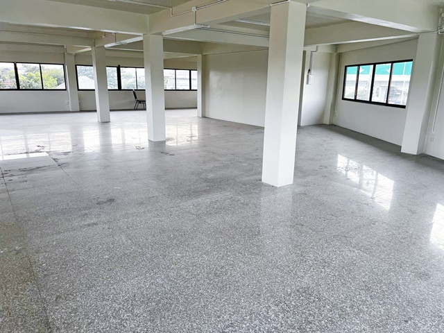 ประกาศฟรี! ซื้อ-ขาย-เช่า คอนโด บ้าน ทาวน์โฮม ที่ดิน และพื้นที่เชิงพาณิชย์ทั่วประเทศไทย ทุกทำเล ทุกงบประมาณ ไม่มีค่าใช้จ่าย ลงง่าย ขายไว เข้าถึงผู้ซื้อโดยตรง 5 192512pic4.jpg