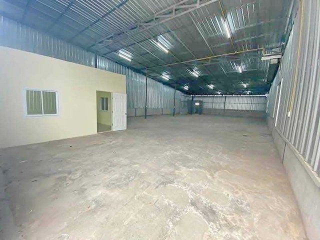 ประกาศฟรี! ซื้อ-ขาย-เช่า คอนโด บ้าน ทาวน์โฮม ที่ดิน และพื้นที่เชิงพาณิชย์ทั่วประเทศไทย ทุกทำเล ทุกงบประมาณ ไม่มีค่าใช้จ่าย ลงง่าย ขายไว เข้าถึงผู้ซื้อโดยตรง 2 192508pic1.jpg