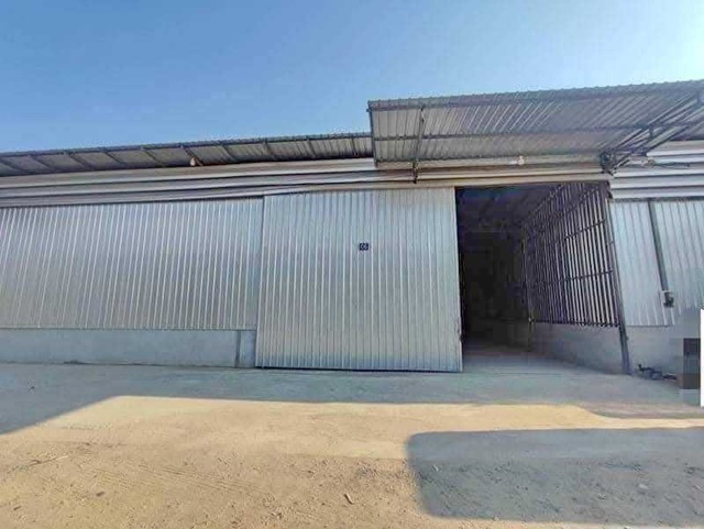 ประกาศฟรี! ซื้อ-ขาย-เช่า คอนโด บ้าน ทาวน์โฮม ที่ดิน และพื้นที่เชิงพาณิชย์ทั่วประเทศไทย ทุกทำเล ทุกงบประมาณ ไม่มีค่าใช้จ่าย ลงง่าย ขายไว เข้าถึงผู้ซื้อโดยตรง 3 192508pic2.jpg