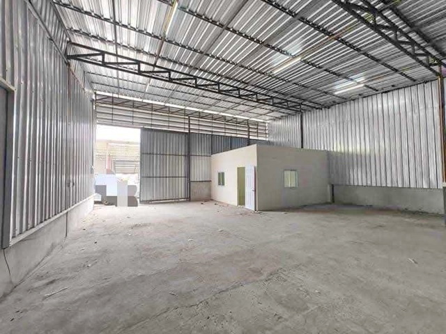 ประกาศฟรี! ซื้อ-ขาย-เช่า คอนโด บ้าน ทาวน์โฮม ที่ดิน และพื้นที่เชิงพาณิชย์ทั่วประเทศไทย ทุกทำเล ทุกงบประมาณ ไม่มีค่าใช้จ่าย ลงง่าย ขายไว เข้าถึงผู้ซื้อโดยตรง 4 192508pic3.jpg