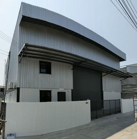 ประกาศฟรี! ซื้อ-ขาย-เช่า คอนโด บ้าน ทาวน์โฮม ที่ดิน และพื้นที่เชิงพาณิชย์ทั่วประเทศไทย ทุกทำเล ทุกงบประมาณ ไม่มีค่าใช้จ่าย ลงง่าย ขายไว เข้าถึงผู้ซื้อโดยตรง 2 486744pic1.jpg