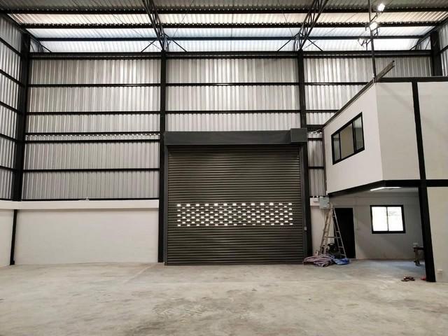 ประกาศฟรี! ซื้อ-ขาย-เช่า คอนโด บ้าน ทาวน์โฮม ที่ดิน และพื้นที่เชิงพาณิชย์ทั่วประเทศไทย ทุกทำเล ทุกงบประมาณ ไม่มีค่าใช้จ่าย ลงง่าย ขายไว เข้าถึงผู้ซื้อโดยตรง 5 486744pic4.jpg