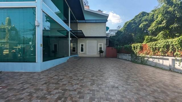 ประกาศฟรี! ซื้อ-ขาย-เช่า คอนโด บ้าน ทาวน์โฮม ที่ดิน และพื้นที่เชิงพาณิชย์ทั่วประเทศไทย ทุกทำเล ทุกงบประมาณ ไม่มีค่าใช้จ่าย ลงง่าย ขายไว เข้าถึงผู้ซื้อโดยตรง 4 486743pic3.jpg