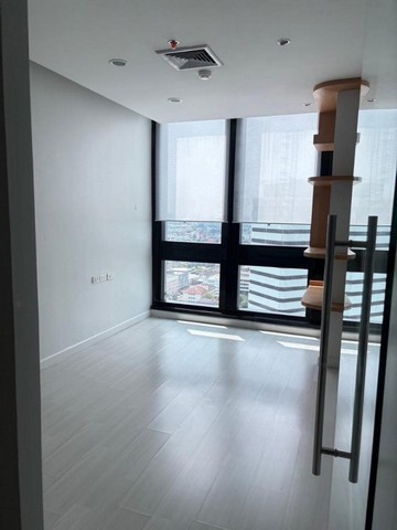 ประกาศฟรี! ซื้อ-ขาย-เช่า คอนโด บ้าน ทาวน์โฮม ที่ดิน และพื้นที่เชิงพาณิชย์ทั่วประเทศไทย ทุกทำเล ทุกงบประมาณ ไม่มีค่าใช้จ่าย ลงง่าย ขายไว เข้าถึงผู้ซื้อโดยตรง 2 486739pic1.jpg