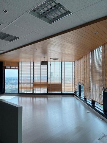 ประกาศฟรี! ซื้อ-ขาย-เช่า คอนโด บ้าน ทาวน์โฮม ที่ดิน และพื้นที่เชิงพาณิชย์ทั่วประเทศไทย ทุกทำเล ทุกงบประมาณ ไม่มีค่าใช้จ่าย ลงง่าย ขายไว เข้าถึงผู้ซื้อโดยตรง 4 486739pic3.jpg