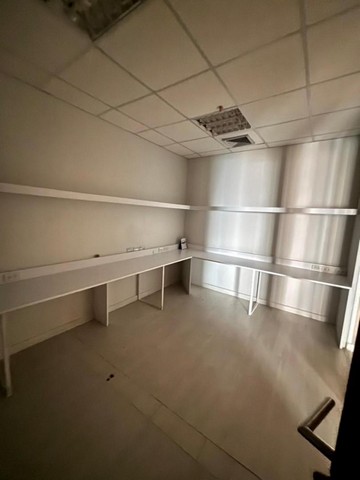 ประกาศฟรี! ซื้อ-ขาย-เช่า คอนโด บ้าน ทาวน์โฮม ที่ดิน และพื้นที่เชิงพาณิชย์ทั่วประเทศไทย ทุกทำเล ทุกงบประมาณ ไม่มีค่าใช้จ่าย ลงง่าย ขายไว เข้าถึงผู้ซื้อโดยตรง 5 486739pic4.jpg