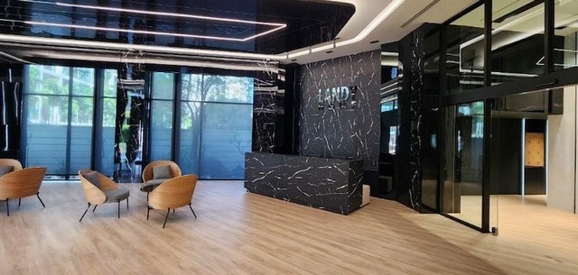 ประกาศฟรี! ซื้อ-ขาย-เช่า คอนโด บ้าน ทาวน์โฮม ที่ดิน และพื้นที่เชิงพาณิชย์ทั่วประเทศไทย ทุกทำเล ทุกงบประมาณ ไม่มีค่าใช้จ่าย ลงง่าย ขายไว เข้าถึงผู้ซื้อโดยตรง 3 486737pic2.jpg