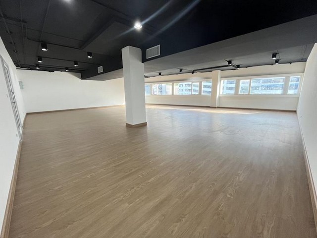 ประกาศฟรี! ซื้อ-ขาย-เช่า คอนโด บ้าน ทาวน์โฮม ที่ดิน และพื้นที่เชิงพาณิชย์ทั่วประเทศไทย ทุกทำเล ทุกงบประมาณ ไม่มีค่าใช้จ่าย ลงง่าย ขายไว เข้าถึงผู้ซื้อโดยตรง 4 486737pic3.jpg