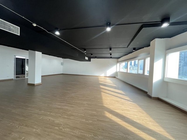 ประกาศฟรี! ซื้อ-ขาย-เช่า คอนโด บ้าน ทาวน์โฮม ที่ดิน และพื้นที่เชิงพาณิชย์ทั่วประเทศไทย ทุกทำเล ทุกงบประมาณ ไม่มีค่าใช้จ่าย ลงง่าย ขายไว เข้าถึงผู้ซื้อโดยตรง 5 486737pic4.jpg