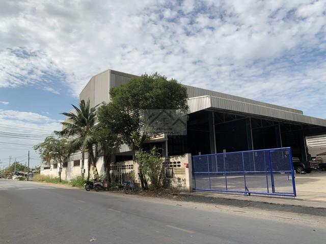 ประกาศฟรี! ซื้อ-ขาย-เช่า คอนโด บ้าน ทาวน์โฮม ที่ดิน และพื้นที่เชิงพาณิชย์ทั่วประเทศไทย ทุกทำเล ทุกงบประมาณ ไม่มีค่าใช้จ่าย ลงง่าย ขายไว เข้าถึงผู้ซื้อโดยตรง 2 486730pic1.jpg