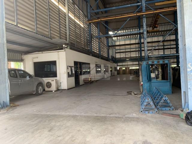 ประกาศฟรี! ซื้อ-ขาย-เช่า คอนโด บ้าน ทาวน์โฮม ที่ดิน และพื้นที่เชิงพาณิชย์ทั่วประเทศไทย ทุกทำเล ทุกงบประมาณ ไม่มีค่าใช้จ่าย ลงง่าย ขายไว เข้าถึงผู้ซื้อโดยตรง 4 486730pic3.jpg