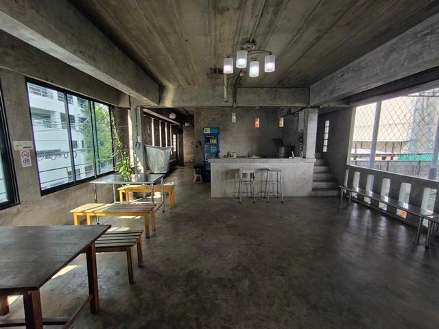 ประกาศฟรี! ซื้อ-ขาย-เช่า คอนโด บ้าน ทาวน์โฮม ที่ดิน และพื้นที่เชิงพาณิชย์ทั่วประเทศไทย ทุกทำเล ทุกงบประมาณ ไม่มีค่าใช้จ่าย ลงง่าย ขายไว เข้าถึงผู้ซื้อโดยตรง 4 486725pic3.jpg