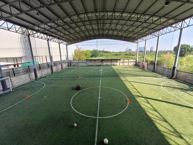 ประกาศฟรี! ซื้อ-ขาย-เช่า คอนโด บ้าน ทาวน์โฮม ที่ดิน และพื้นที่เชิงพาณิชย์ทั่วประเทศไทย ทุกทำเล ทุกงบประมาณ ไม่มีค่าใช้จ่าย ลงง่าย ขายไว เข้าถึงผู้ซื้อโดยตรง 3 486720pic2.jpg