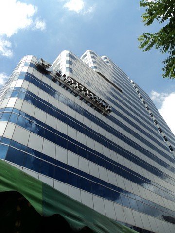 ประกาศฟรี! ซื้อ-ขาย-เช่า คอนโด บ้าน ทาวน์โฮม ที่ดิน และพื้นที่เชิงพาณิชย์ทั่วประเทศไทย ทุกทำเล ทุกงบประมาณ ไม่มีค่าใช้จ่าย ลงง่าย ขายไว เข้าถึงผู้ซื้อโดยตรง 2 11329pic1.jpg