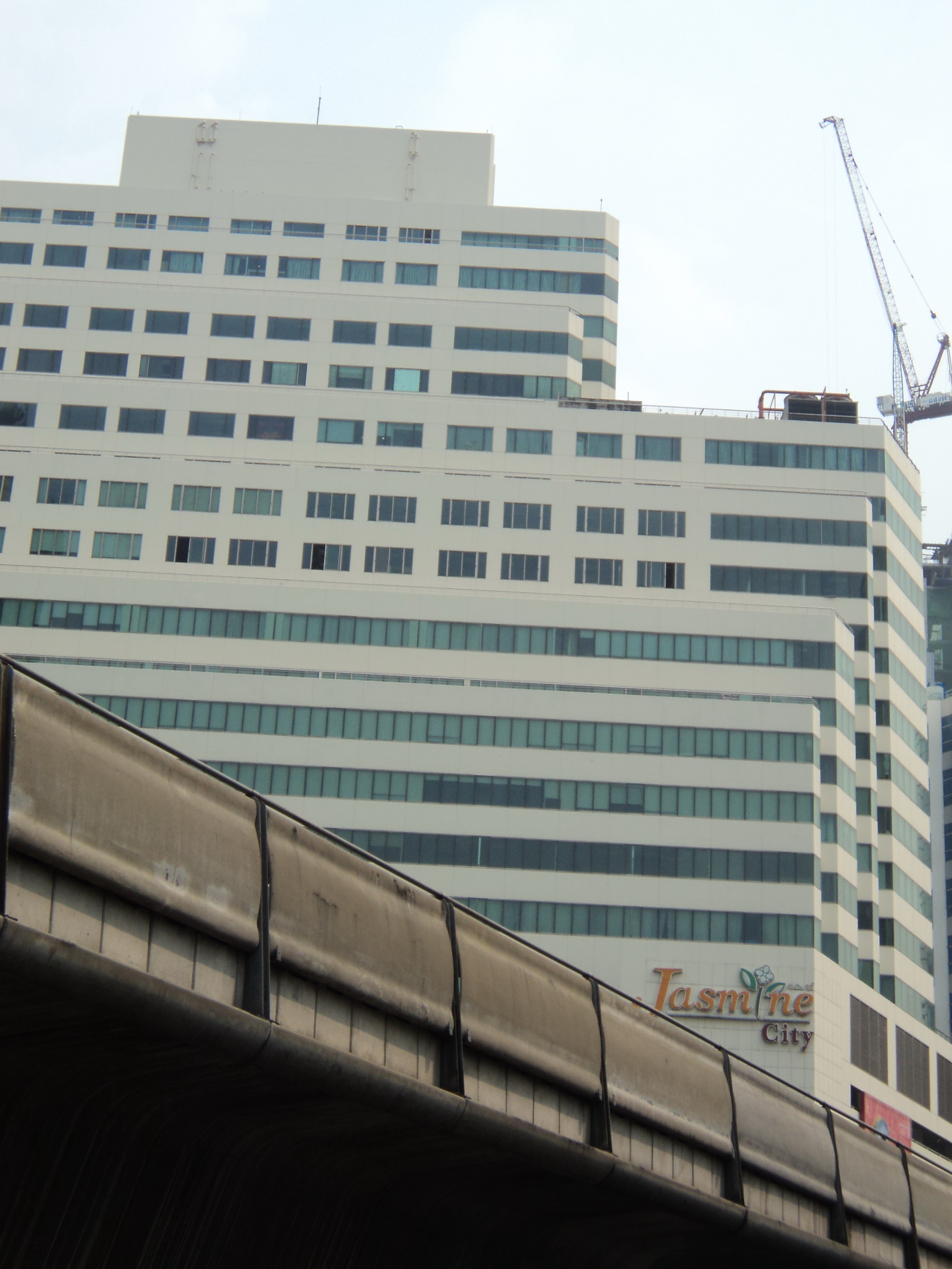 ประกาศฟรี! ซื้อ-ขาย-เช่า คอนโด บ้าน ทาวน์โฮม ที่ดิน และพื้นที่เชิงพาณิชย์ทั่วประเทศไทย ทุกทำเล ทุกงบประมาณ ไม่มีค่าใช้จ่าย ลงง่าย ขายไว เข้าถึงผู้ซื้อโดยตรง 2 5789pic1.jpg