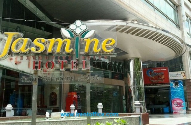 ประกาศฟรี! ซื้อ-ขาย-เช่า คอนโด บ้าน ทาวน์โฮม ที่ดิน และพื้นที่เชิงพาณิชย์ทั่วประเทศไทย ทุกทำเล ทุกงบประมาณ ไม่มีค่าใช้จ่าย ลงง่าย ขายไว เข้าถึงผู้ซื้อโดยตรง 3 5789pic2.jpg