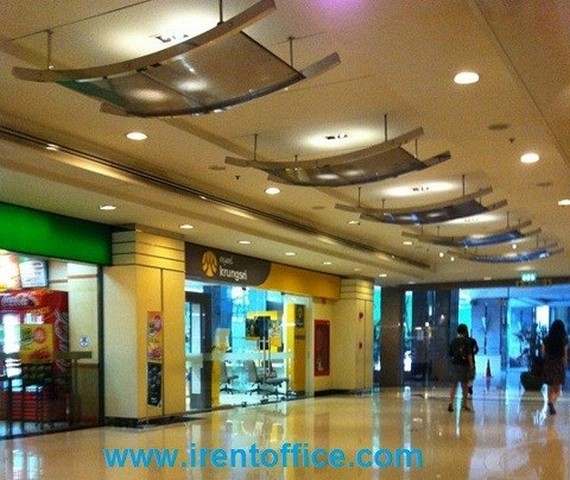 ประกาศฟรี! ซื้อ-ขาย-เช่า คอนโด บ้าน ทาวน์โฮม ที่ดิน และพื้นที่เชิงพาณิชย์ทั่วประเทศไทย ทุกทำเล ทุกงบประมาณ ไม่มีค่าใช้จ่าย ลงง่าย ขายไว เข้าถึงผู้ซื้อโดยตรง 4 5789pic3.jpg