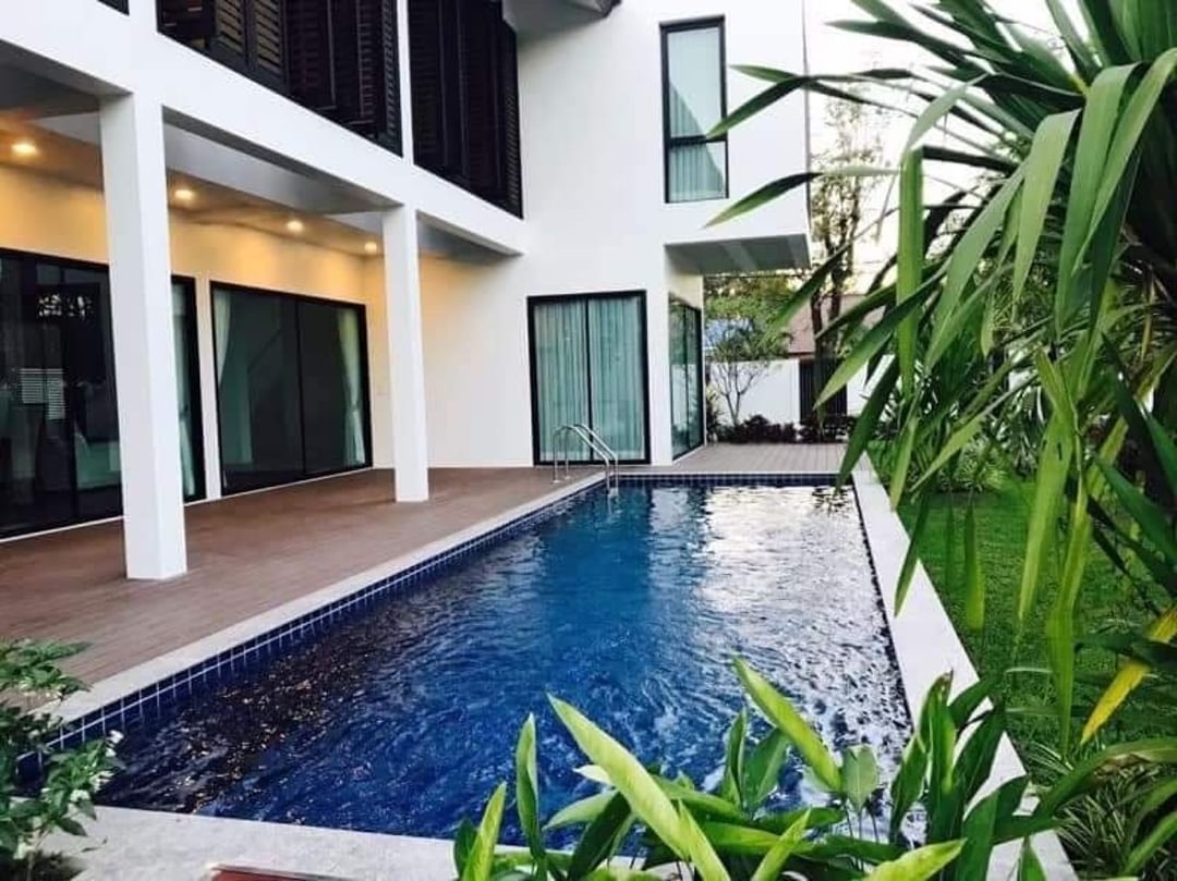 ประกาศฟรี! ซื้อ-ขาย-เช่า คอนโด บ้าน ทาวน์โฮม ที่ดิน และพื้นที่เชิงพาณิชย์ทั่วประเทศไทย ทุกทำเล ทุกงบประมาณ ไม่มีค่าใช้จ่าย ลงง่าย ขายไว เข้าถึงผู้ซื้อโดยตรง 3 192585pic2.jpg