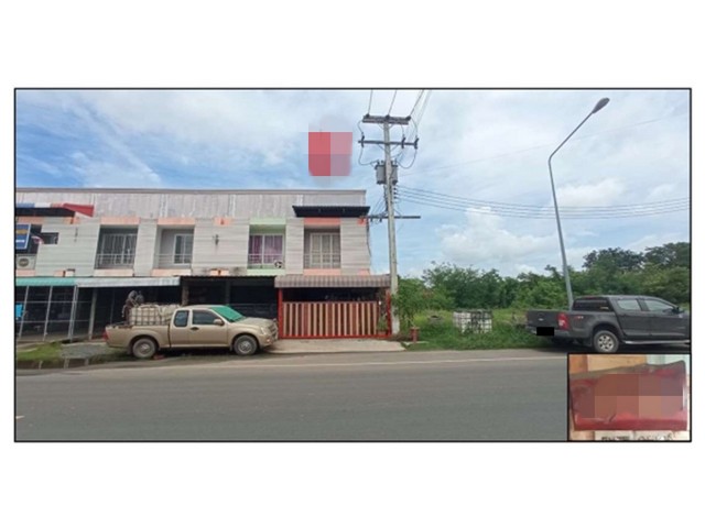 ประกาศฟรี! ซื้อ-ขาย-เช่า คอนโด บ้าน ทาวน์โฮม ที่ดิน และพื้นที่เชิงพาณิชย์ทั่วประเทศไทย ทุกทำเล ทุกงบประมาณ ไม่มีค่าใช้จ่าย ลงง่าย ขายไว เข้าถึงผู้ซื้อโดยตรง 2 192480pic1.jpg