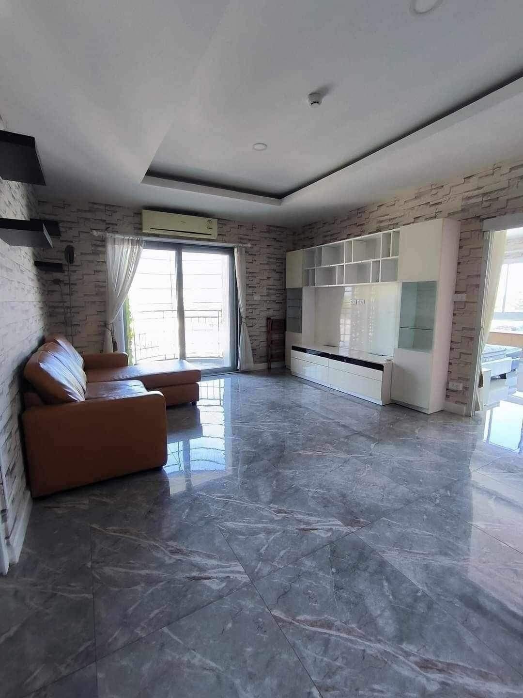 ประกาศฟรี! ซื้อ-ขาย-เช่า คอนโด บ้าน ทาวน์โฮม ที่ดิน และพื้นที่เชิงพาณิชย์ทั่วประเทศไทย ทุกทำเล ทุกงบประมาณ ไม่มีค่าใช้จ่าย ลงง่าย ขายไว เข้าถึงผู้ซื้อโดยตรง 2 192580pic1.jpg