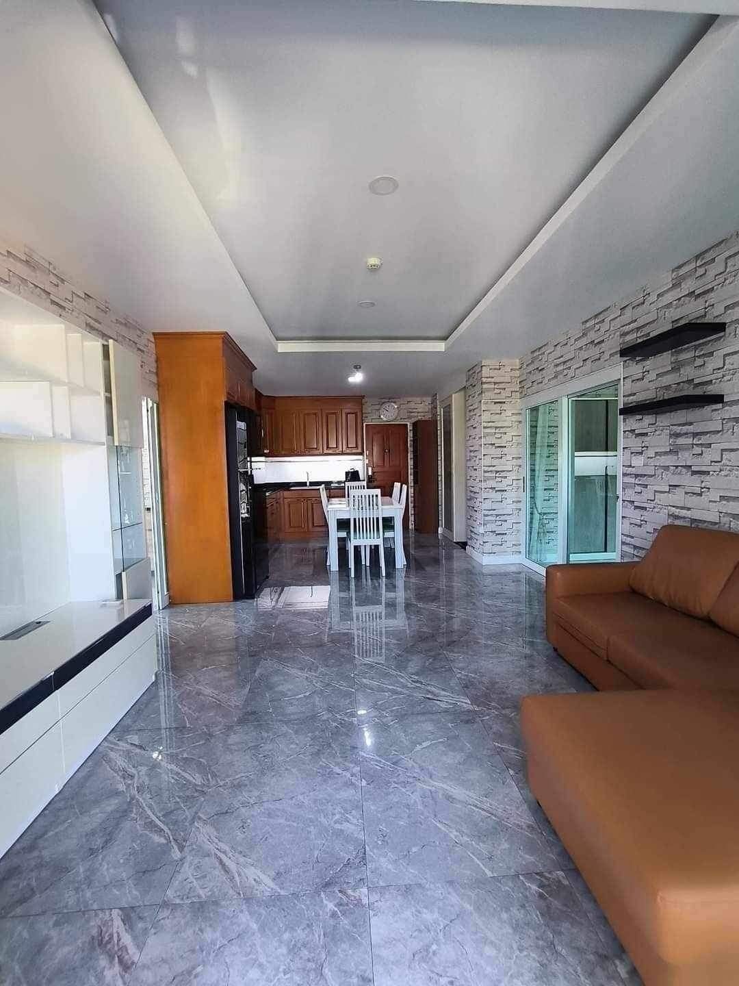 ประกาศฟรี! ซื้อ-ขาย-เช่า คอนโด บ้าน ทาวน์โฮม ที่ดิน และพื้นที่เชิงพาณิชย์ทั่วประเทศไทย ทุกทำเล ทุกงบประมาณ ไม่มีค่าใช้จ่าย ลงง่าย ขายไว เข้าถึงผู้ซื้อโดยตรง 3 192580pic2.jpg