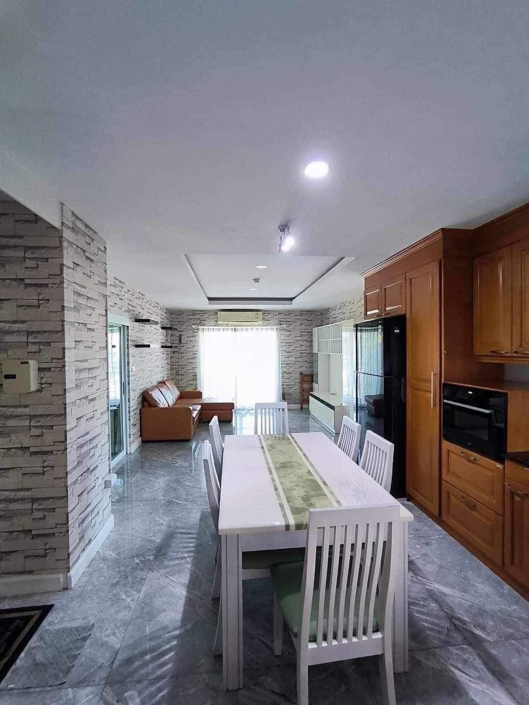 ประกาศฟรี! ซื้อ-ขาย-เช่า คอนโด บ้าน ทาวน์โฮม ที่ดิน และพื้นที่เชิงพาณิชย์ทั่วประเทศไทย ทุกทำเล ทุกงบประมาณ ไม่มีค่าใช้จ่าย ลงง่าย ขายไว เข้าถึงผู้ซื้อโดยตรง 4 192580pic3.jpg