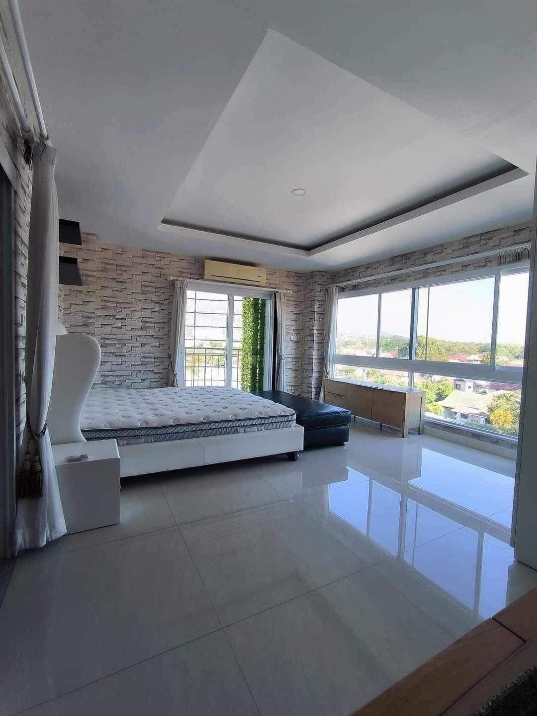 ประกาศฟรี! ซื้อ-ขาย-เช่า คอนโด บ้าน ทาวน์โฮม ที่ดิน และพื้นที่เชิงพาณิชย์ทั่วประเทศไทย ทุกทำเล ทุกงบประมาณ ไม่มีค่าใช้จ่าย ลงง่าย ขายไว เข้าถึงผู้ซื้อโดยตรง 5 192580pic4.jpg