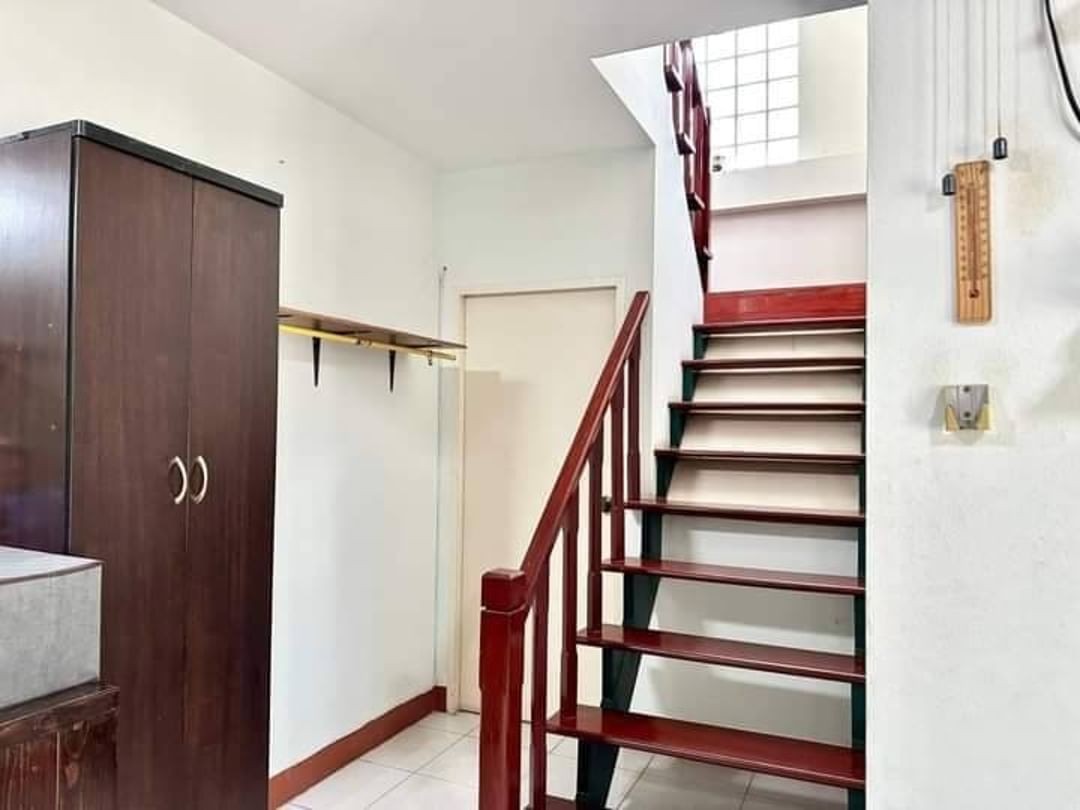 ประกาศฟรี! ซื้อ-ขาย-เช่า คอนโด บ้าน ทาวน์โฮม ที่ดิน และพื้นที่เชิงพาณิชย์ทั่วประเทศไทย ทุกทำเล ทุกงบประมาณ ไม่มีค่าใช้จ่าย ลงง่าย ขายไว เข้าถึงผู้ซื้อโดยตรง 4 192577pic3.jpg