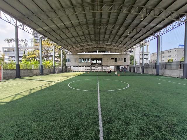 ประกาศฟรี! ซื้อ-ขาย-เช่า คอนโด บ้าน ทาวน์โฮม ที่ดิน และพื้นที่เชิงพาณิชย์ทั่วประเทศไทย ทุกทำเล ทุกงบประมาณ ไม่มีค่าใช้จ่าย ลงง่าย ขายไว เข้าถึงผู้ซื้อโดยตรง 3 486761pic2.jpg