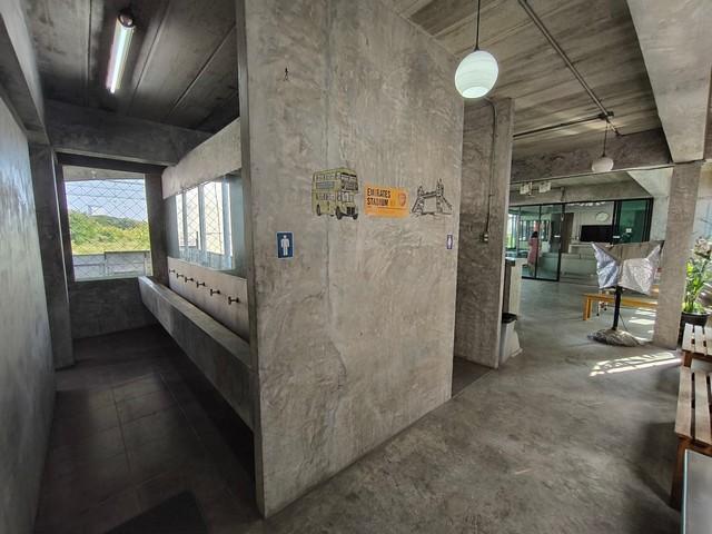 ประกาศฟรี! ซื้อ-ขาย-เช่า คอนโด บ้าน ทาวน์โฮม ที่ดิน และพื้นที่เชิงพาณิชย์ทั่วประเทศไทย ทุกทำเล ทุกงบประมาณ ไม่มีค่าใช้จ่าย ลงง่าย ขายไว เข้าถึงผู้ซื้อโดยตรง 4 486761pic3.jpg