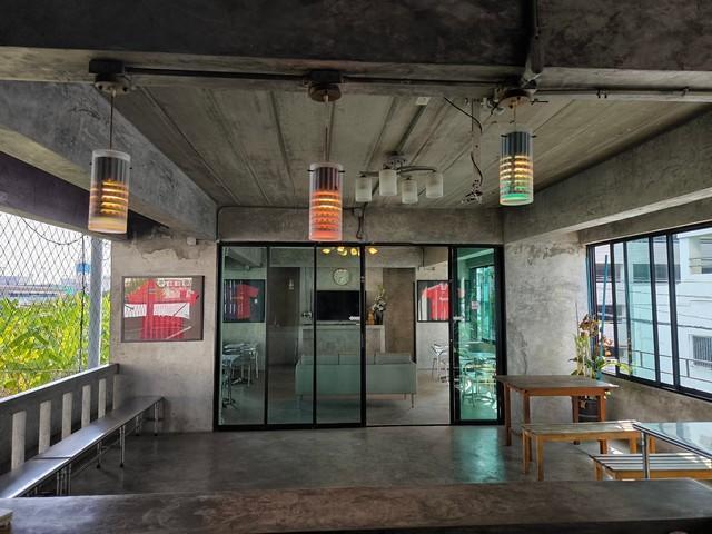 ประกาศฟรี! ซื้อ-ขาย-เช่า คอนโด บ้าน ทาวน์โฮม ที่ดิน และพื้นที่เชิงพาณิชย์ทั่วประเทศไทย ทุกทำเล ทุกงบประมาณ ไม่มีค่าใช้จ่าย ลงง่าย ขายไว เข้าถึงผู้ซื้อโดยตรง 5 486761pic4.jpg