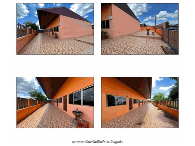 ประกาศฟรี! ซื้อ-ขาย-เช่า คอนโด บ้าน ทาวน์โฮม ที่ดิน และพื้นที่เชิงพาณิชย์ทั่วประเทศไทย ทุกทำเล ทุกงบประมาณ ไม่มีค่าใช้จ่าย ลงง่าย ขายไว เข้าถึงผู้ซื้อโดยตรง 3 192421pic2.jpg