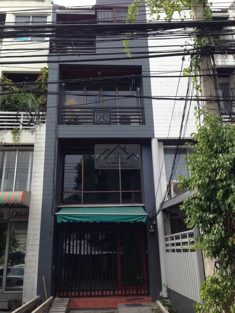 ประกาศฟรี! ซื้อ-ขาย-เช่า คอนโด บ้าน ทาวน์โฮม ที่ดิน และพื้นที่เชิงพาณิชย์ทั่วประเทศไทย ทุกทำเล ทุกงบประมาณ ไม่มีค่าใช้จ่าย ลงง่าย ขายไว เข้าถึงผู้ซื้อโดยตรง 2 486747pic1.jpg