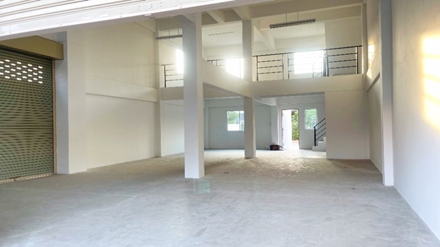 ประกาศฟรี! ซื้อ-ขาย-เช่า คอนโด บ้าน ทาวน์โฮม ที่ดิน และพื้นที่เชิงพาณิชย์ทั่วประเทศไทย ทุกทำเล ทุกงบประมาณ ไม่มีค่าใช้จ่าย ลงง่าย ขายไว เข้าถึงผู้ซื้อโดยตรง 3 192562pic2.jpg