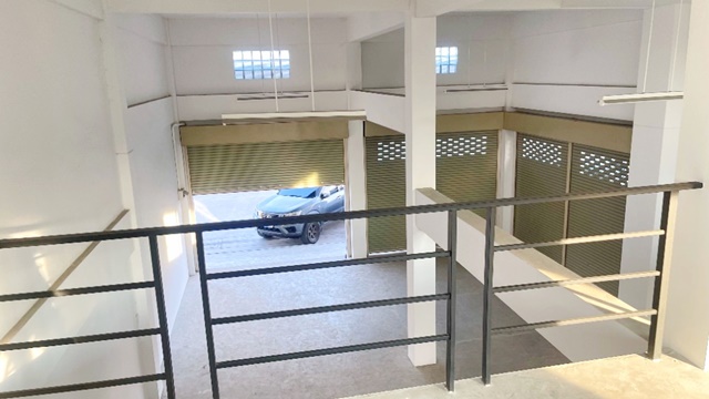 ประกาศฟรี! ซื้อ-ขาย-เช่า คอนโด บ้าน ทาวน์โฮม ที่ดิน และพื้นที่เชิงพาณิชย์ทั่วประเทศไทย ทุกทำเล ทุกงบประมาณ ไม่มีค่าใช้จ่าย ลงง่าย ขายไว เข้าถึงผู้ซื้อโดยตรง 5 192562pic4.jpg