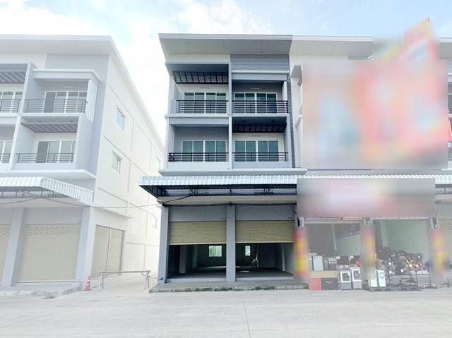 ประกาศฟรี! ซื้อ-ขาย-เช่า คอนโด บ้าน ทาวน์โฮม ที่ดิน และพื้นที่เชิงพาณิชย์ทั่วประเทศไทย ทุกทำเล ทุกงบประมาณ ไม่มีค่าใช้จ่าย ลงง่าย ขายไว เข้าถึงผู้ซื้อโดยตรง 2 192561pic1.jpg