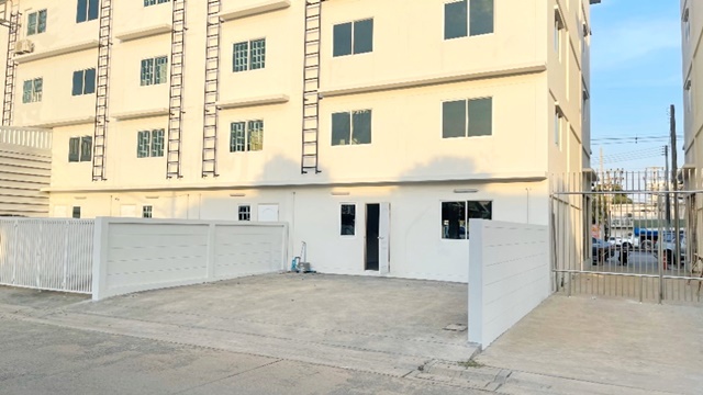 ประกาศฟรี! ซื้อ-ขาย-เช่า คอนโด บ้าน ทาวน์โฮม ที่ดิน และพื้นที่เชิงพาณิชย์ทั่วประเทศไทย ทุกทำเล ทุกงบประมาณ ไม่มีค่าใช้จ่าย ลงง่าย ขายไว เข้าถึงผู้ซื้อโดยตรง 4 192561pic3.jpg